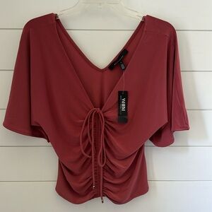 Women’s blouse